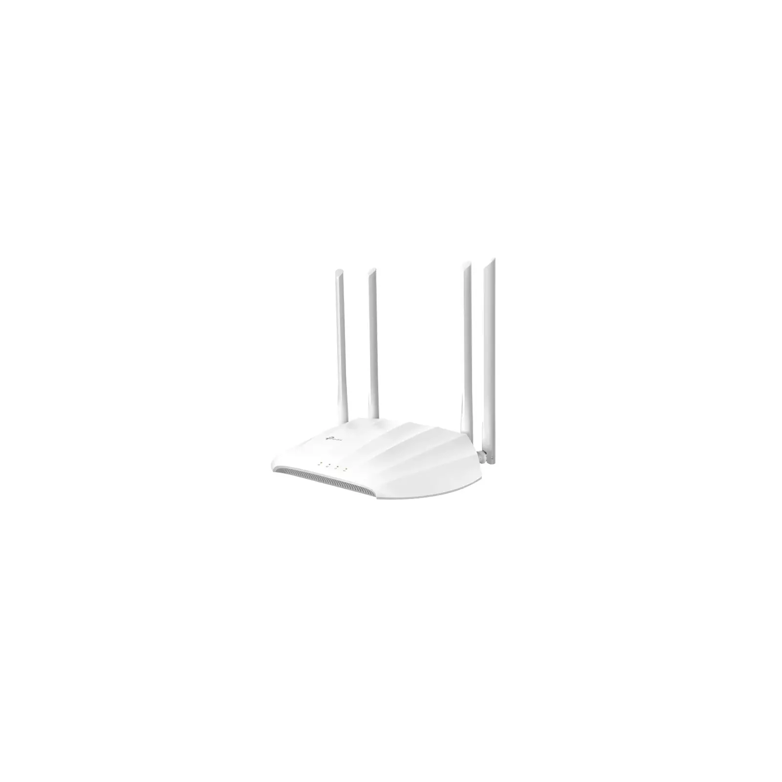 TP-LINK TL-WA1201 Photo 2