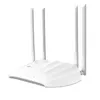 TP-LINK TL-WA1201 Photo 2