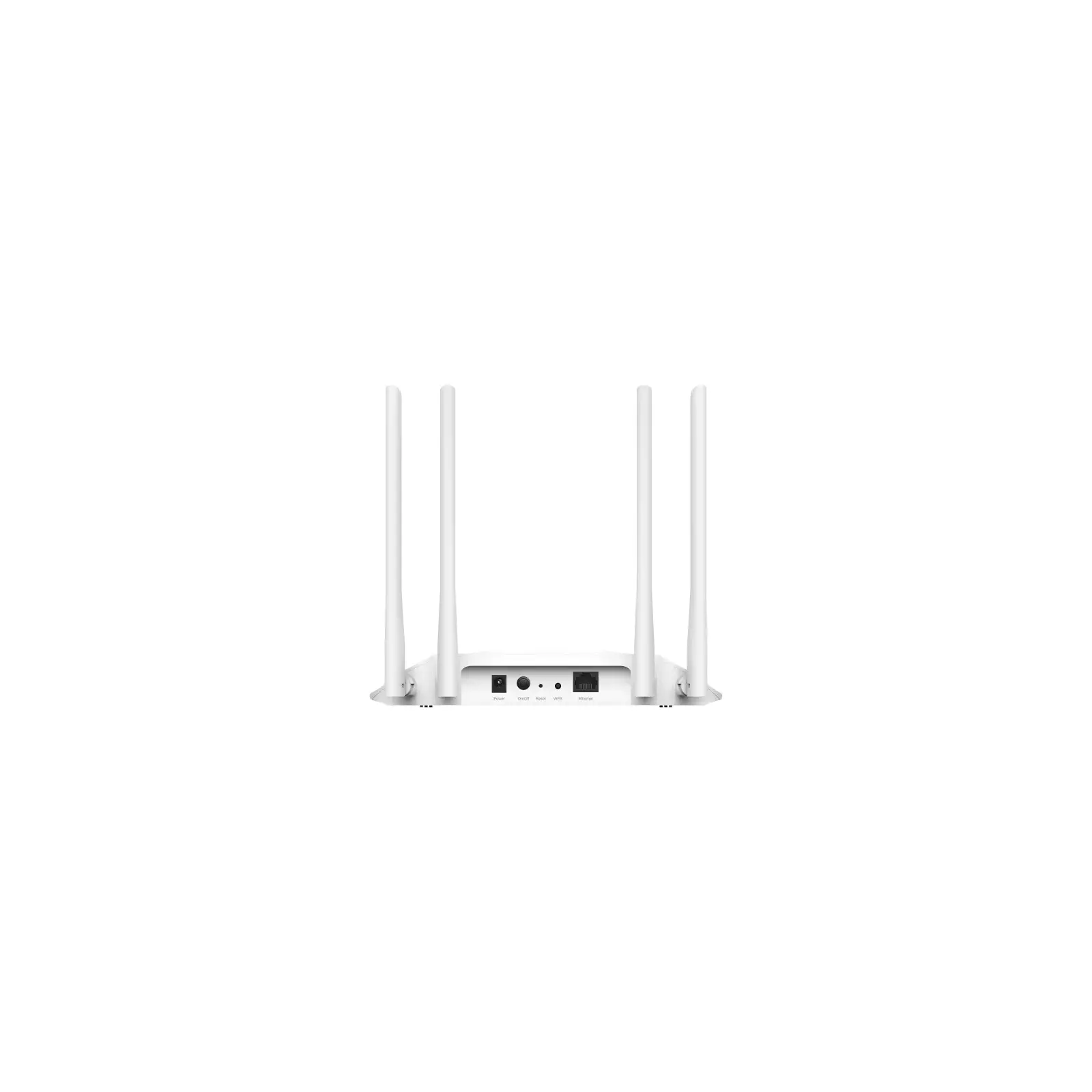 TP-LINK TL-WA1201 Photo 9