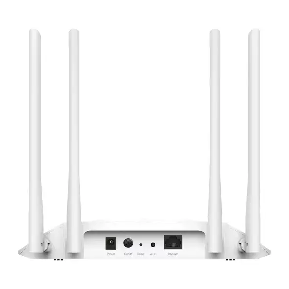 Wireless Access Point TP-Link TL-WA1201 Photo 9