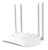 Wireless Access Point TP-Link TL-WA1201 Photo 3