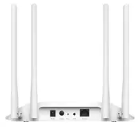 Wireless Access Point TP-Link TL-WA1201 Photo 10
