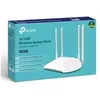 TP-LINK TL-WA1201 Photo 14