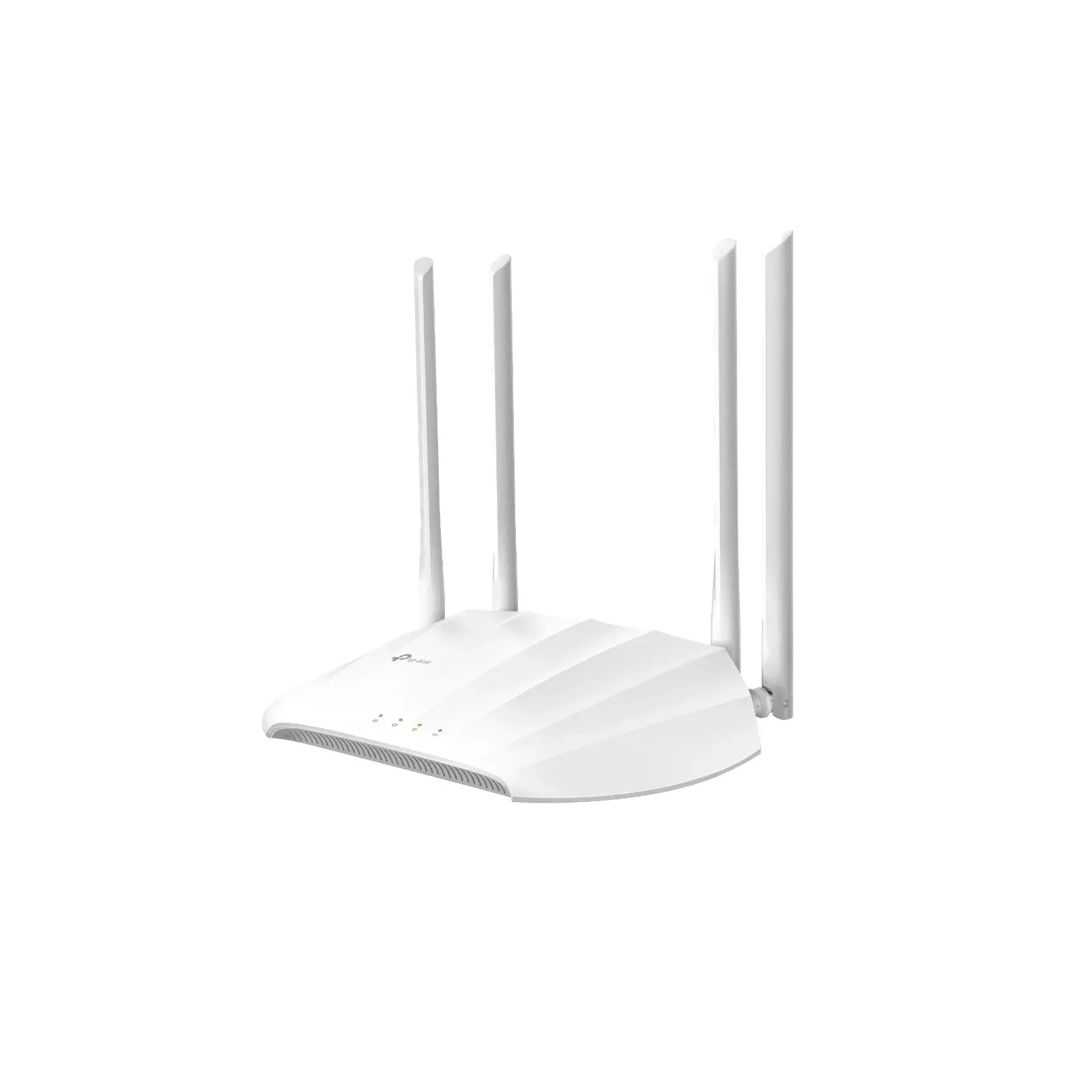 TP-LINK TL-WA1201 Photo 4