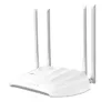 TP-LINK TL-WA1201 Photo 5