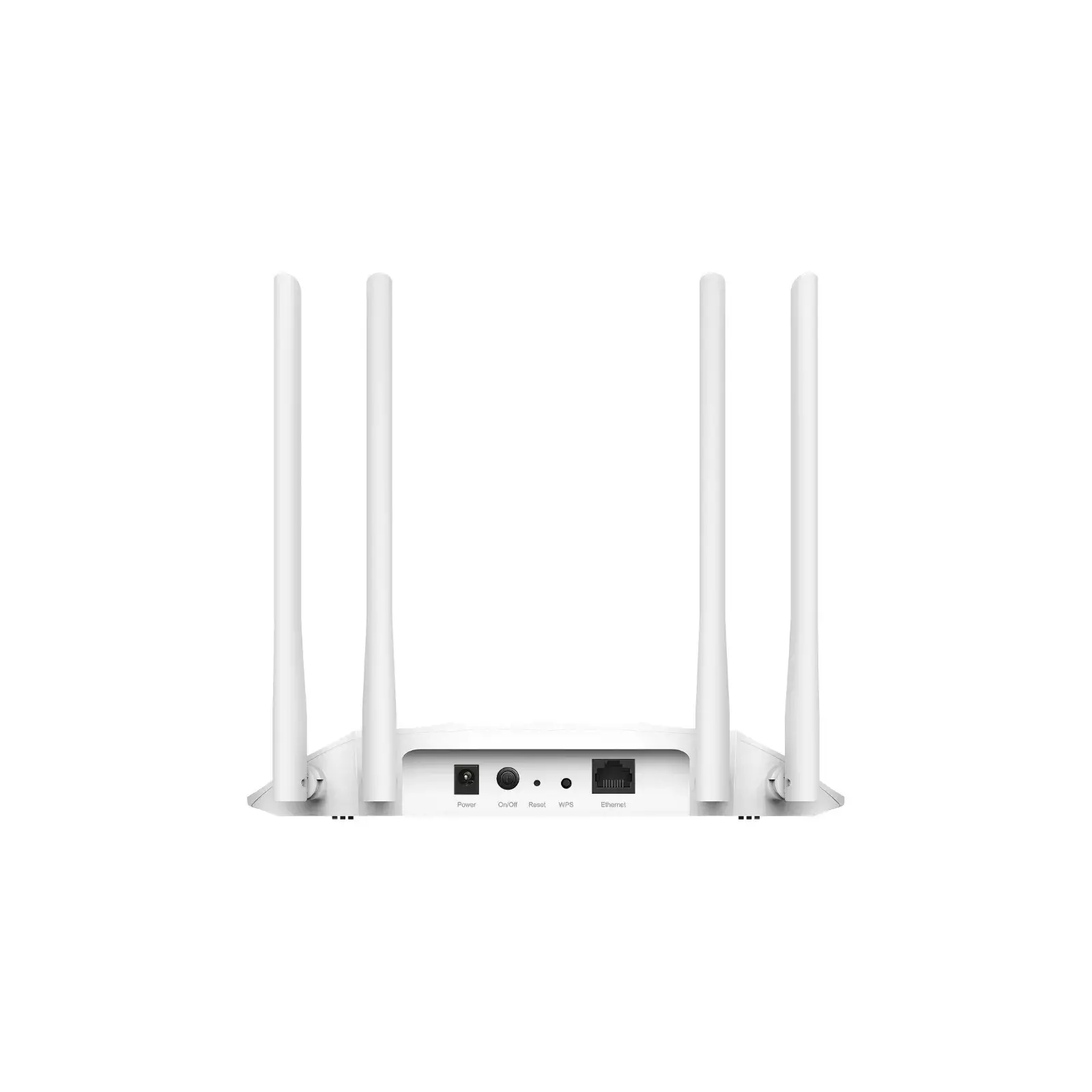 TP-LINK TL-WA1201 Photo 11