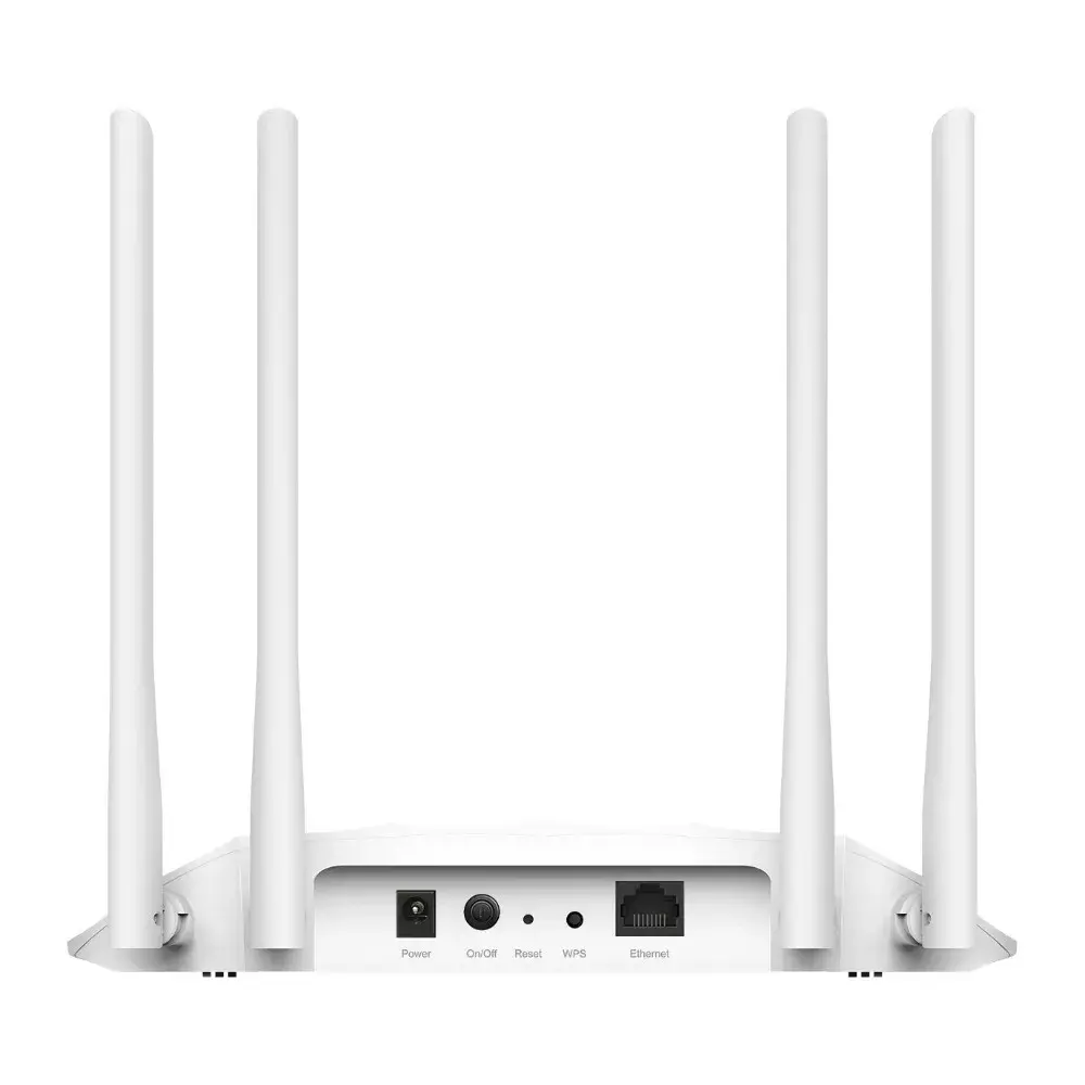 Wireless Access Point TP-Link TL-WA1201 Photo 11