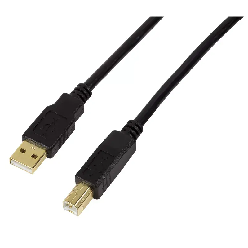 USB kabelis LogiLink UA0265 Photo 2