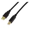 USB kabelis LogiLink UA0265 Photo 2