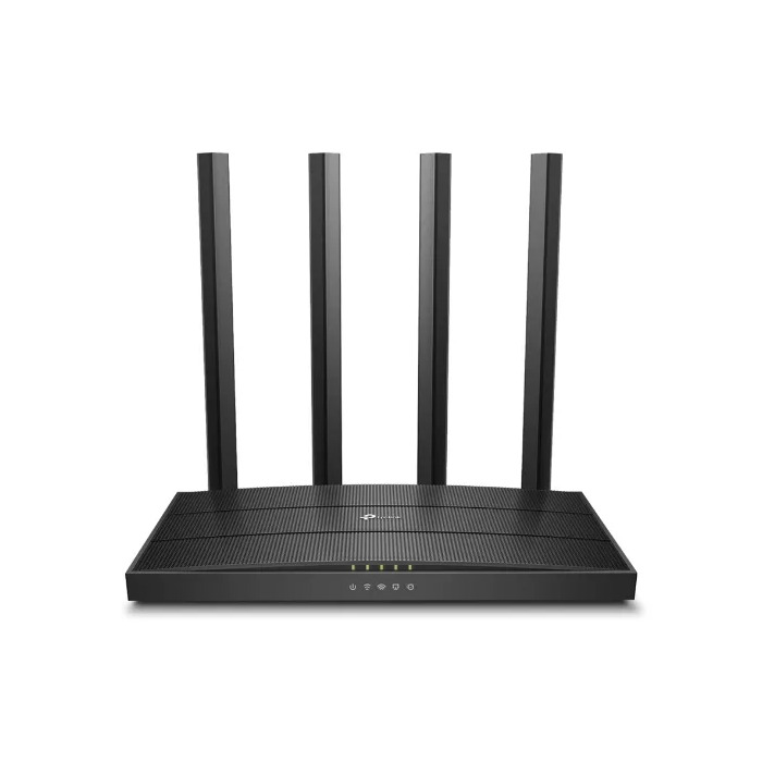 TP-LINK Archer C80 Photo 1