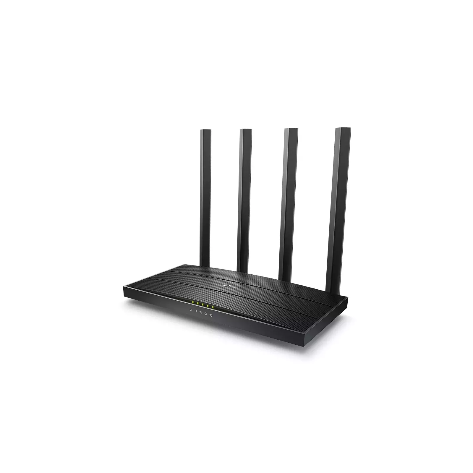 TP-Link Archer C80 wireless router ARCHER C80 V1 | AiO.lv