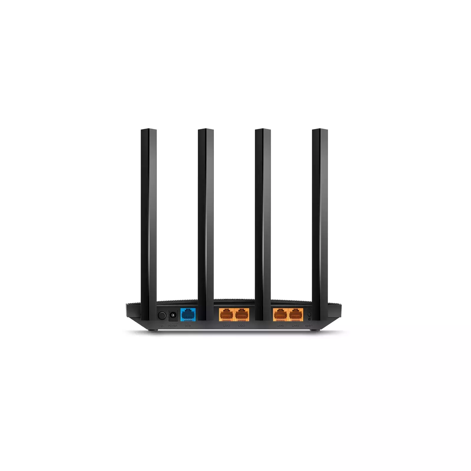 TP-LINK Archer C80 Photo 3