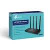 TP-LINK Archer C80 Photo 4