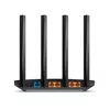 Maršrutētājs TP-Link AC1900 Photo 3
