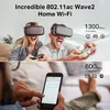 Maršrutētājs TP-Link AC1900 Photo 6