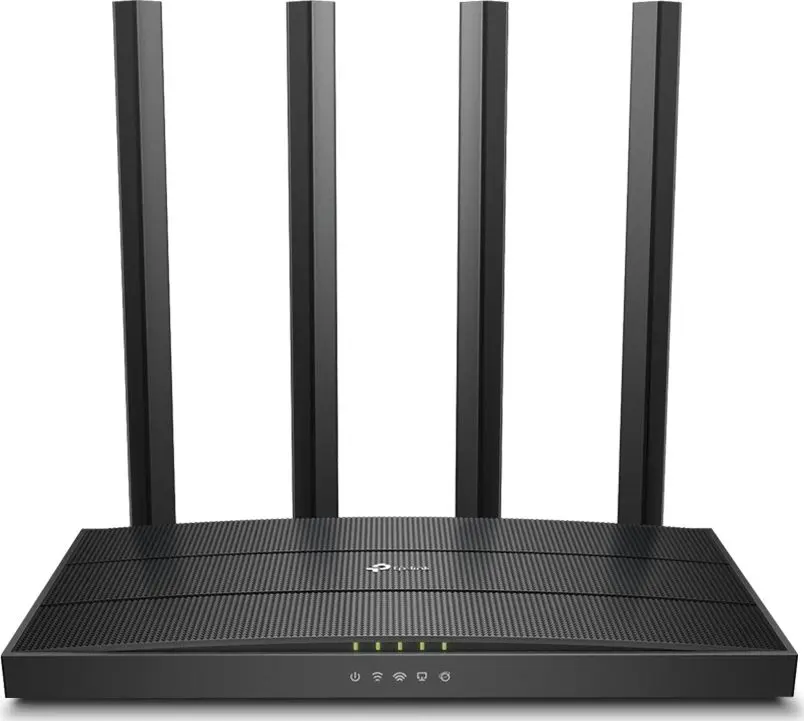 Maršrutētājs TP-Link AC1900 Photo 8