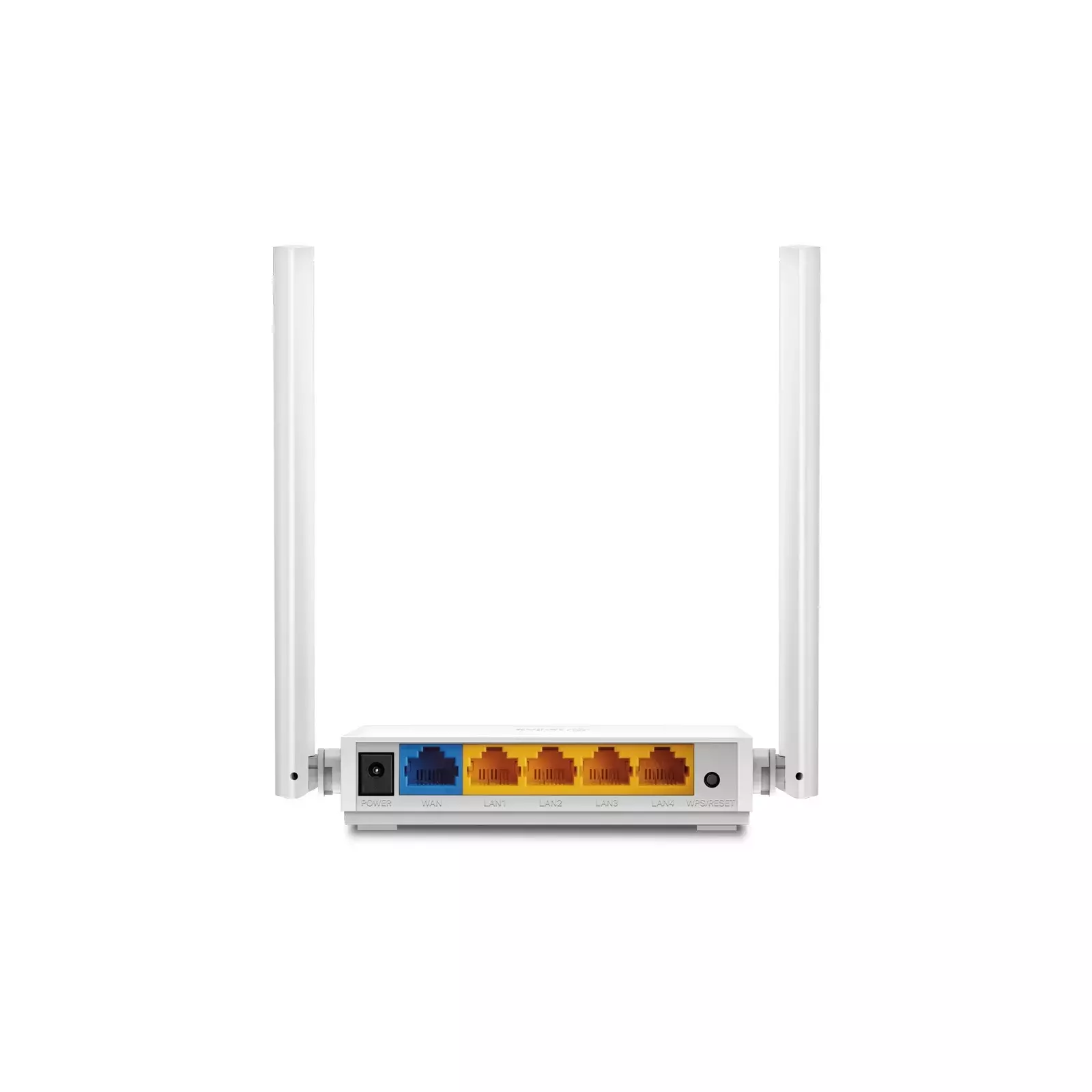 TP-LINK TL-WR844N Photo 3