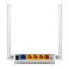 TP-LINK TL-WR844N Photo 3