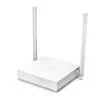 Роутер TP-Link TL-WR844N Photo 2