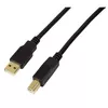 Активный USB-кабель LogiLink UA0266 20 м Photo 2