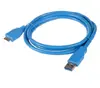 Кабель USB A — Micro‑USB B MACLEAN MCTV-586 Photo 3