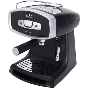 JATA CA1051 coffee maker 1.2 L