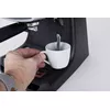 Espresso machine JATA 1.2 L CA1051 Photo 2