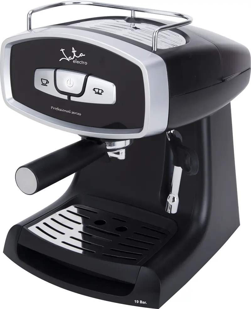 Espresso mašīna JATA 1.2 L