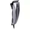 Electric Food Processor JATA MP423 Photo 2