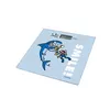 Electronic personal scale JATA Mod. 295K Photo 2