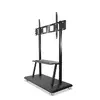 TECHLY ICA-TR31 grīdas statīvs 55"–120" Photo 5