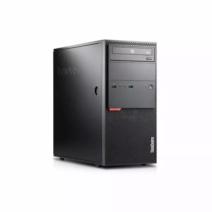 Lenovo m800Ti38240 Photo 1