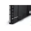 Sienas montāžas kronšteins Digitus DN-19 PB-8U-SW Photo 5