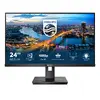 Monitors Philips B Line 243B1/00 Photo 2