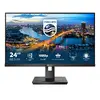 Компьютерный монитор Philips B Line 243B1/00 Photo 2
