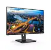 Компьютерный монитор Philips B Line 243B1/00 Photo 3