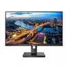 Philips B Line 243B1/00 datora monitors Photo 7