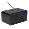 Personal Radio Denver DAB-30BLACK Photo 2