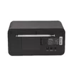 Personal Radio Denver DAB-30BLACK Photo 3