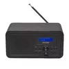 Personal Radio Denver DAB-30BLACK Photo 5
