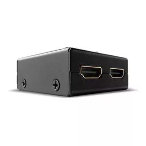 Lindy 38336 коммутатор видео сигналов HDMI