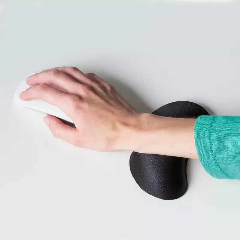 Gela plaukstas balsts LogiLink ID0136 Photo 5