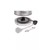 Bosch TWK4P440 elektriskā tējkanna 1,7 L Photo 2