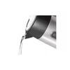 Bosch TWK4P440 elektriskā tējkanna 1,7 L Photo 3