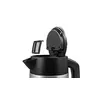 Bosch TWK4P440 elektriskā tējkanna 1,7 L Photo 5
