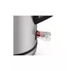 Bosch TWK4P440 elektriskā tējkanna 1,7 L Photo 6