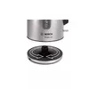 Bosch TWK4P440 elektriskā tējkanna 1,7 L Photo 7