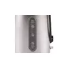 Bosch TWK4P440 elektriskā tējkanna 1,7 L Photo 10
