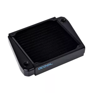 Радиатор Alphacool 14241