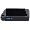 Siltuma izkliedētājs Alphacool 14241 Photo 2